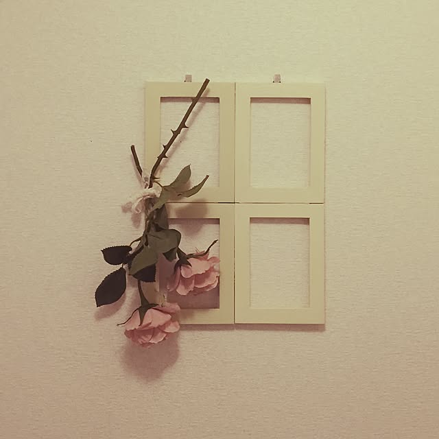 mappyさんの実例写真