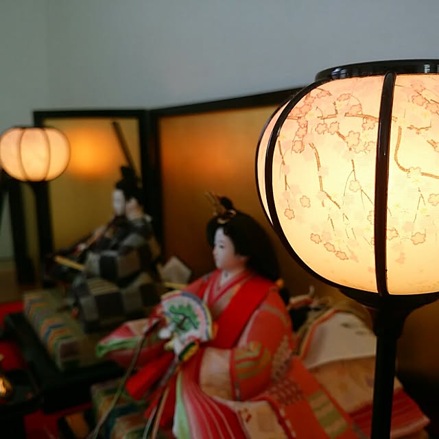 Happydaysさんの実例写真