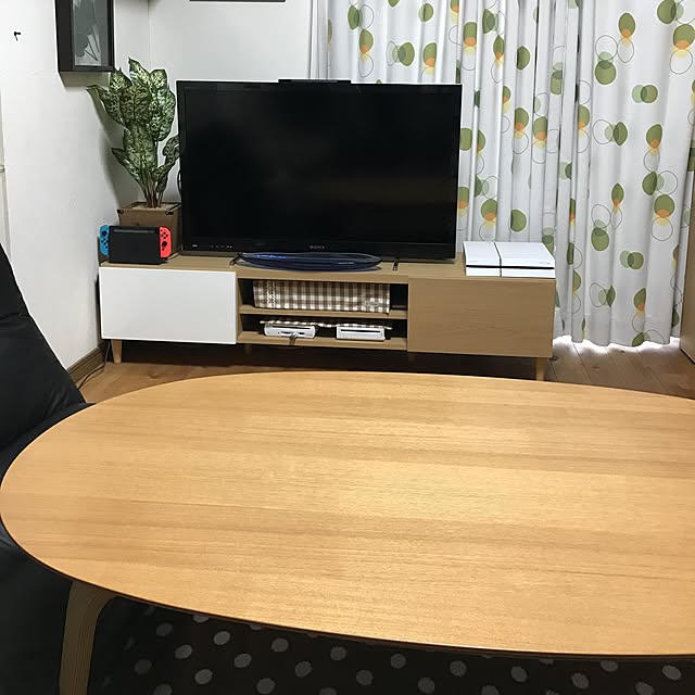 Chipさんの実例写真
