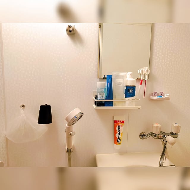 38さんの実例写真