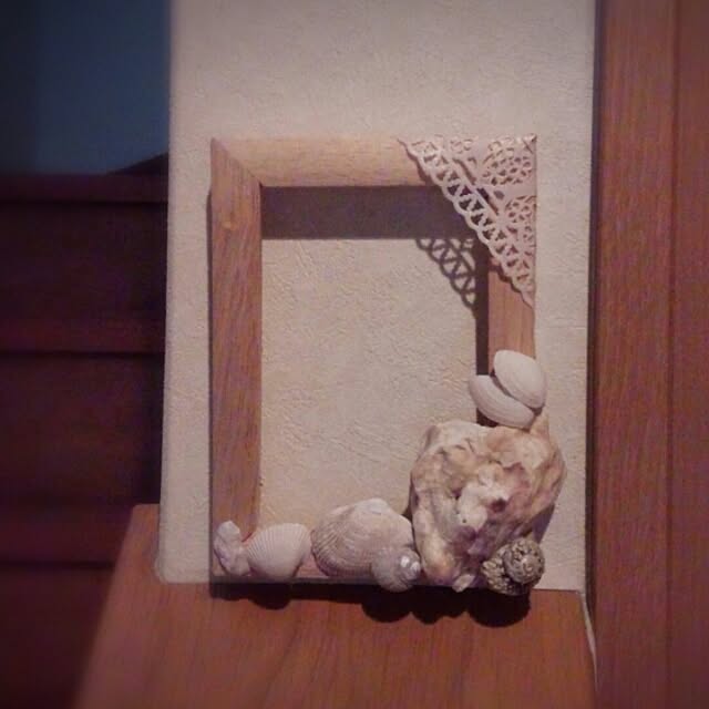 takesanaharuさんの実例写真