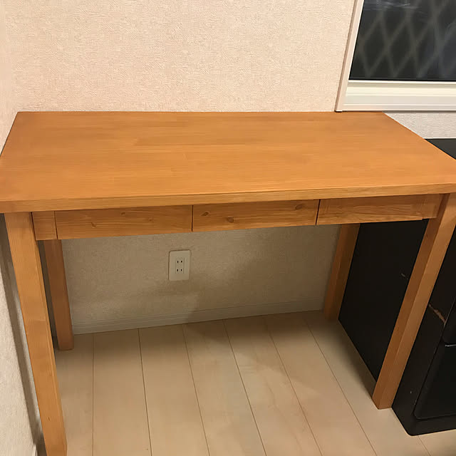 sky24peachさんの実例写真