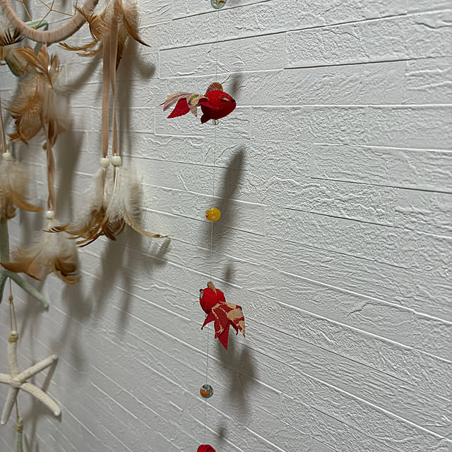 chIoeさんの部屋