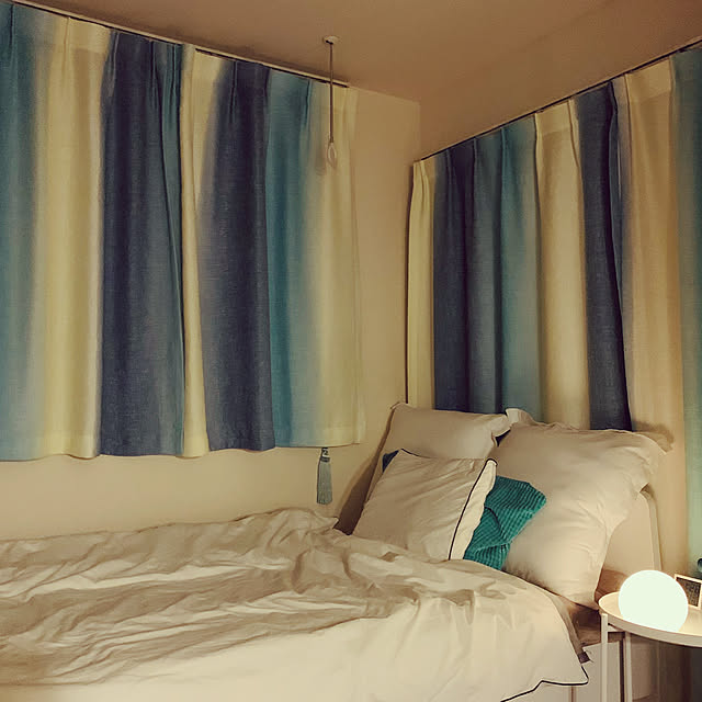 kimmys_roomさんの実例写真