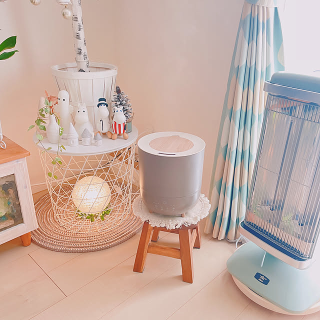 akiko-ovさんの部屋