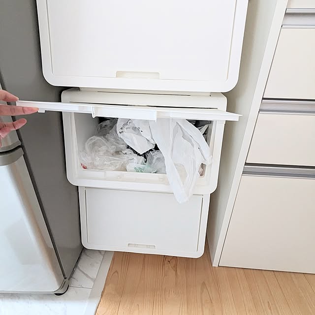 PEROさんの実例写真