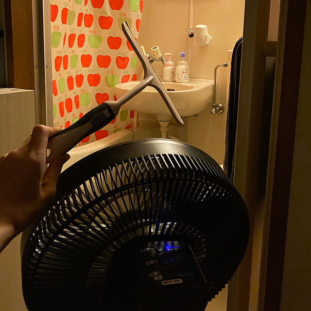 Redさんの実例写真