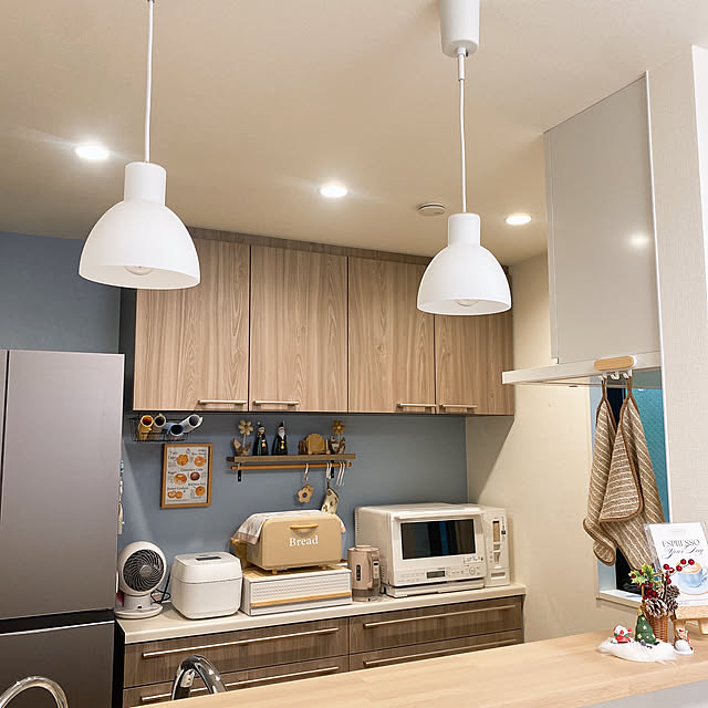 Sakiさんの実例写真