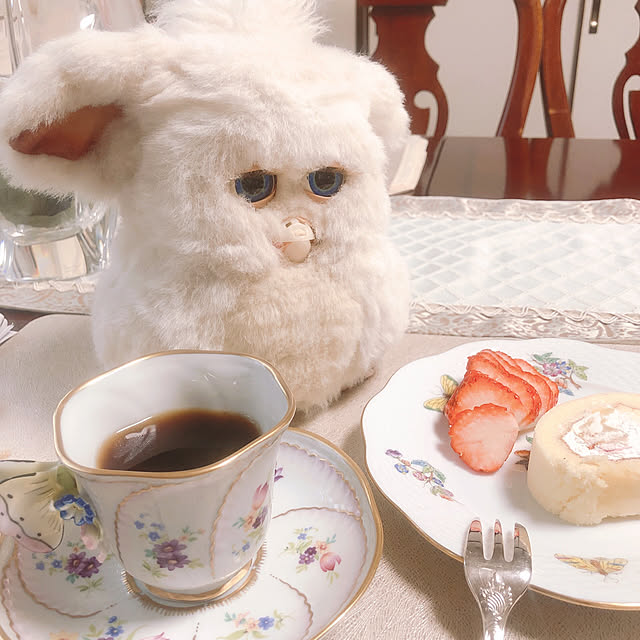 chisaさんの実例写真
