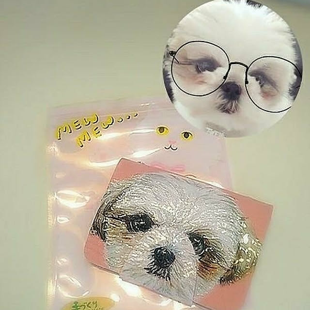 coccosshopさんの実例写真