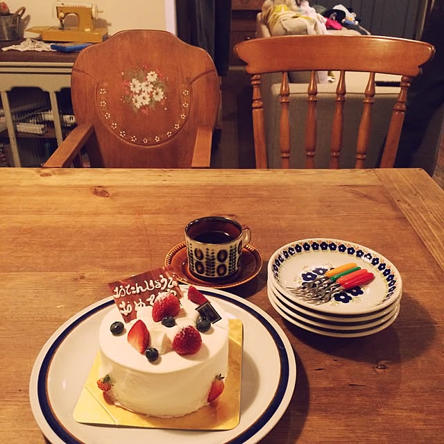 yu1724kaさんの実例写真