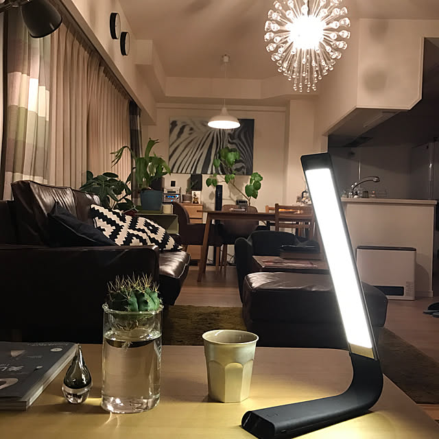 natsuさんの実例写真