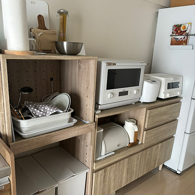 Tomominさんの部屋