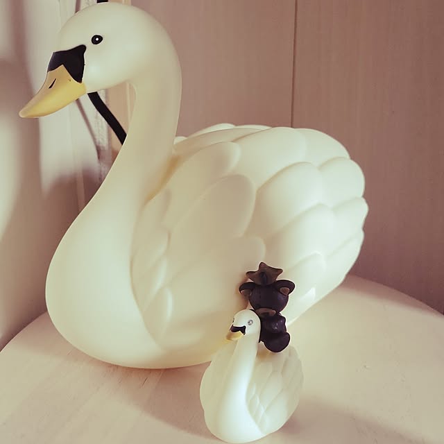 ANTENNAさんの実例写真