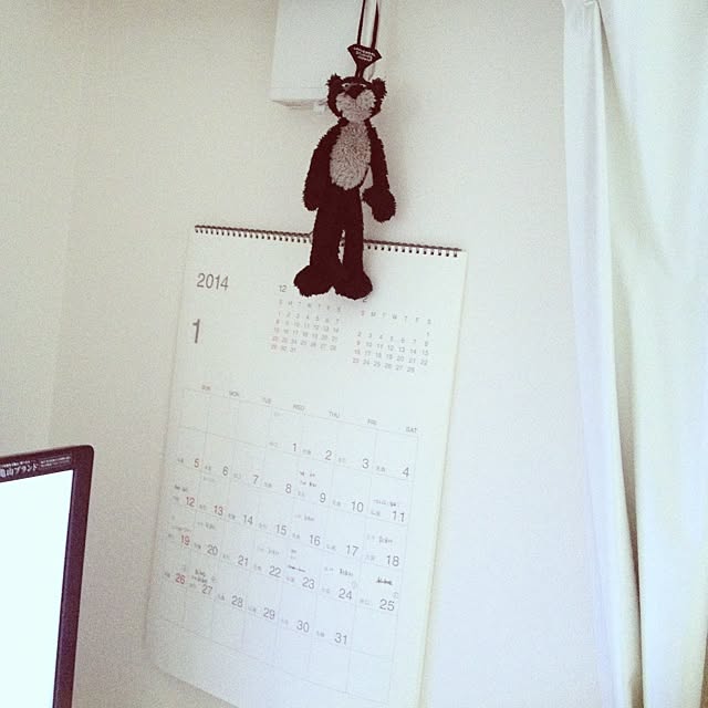 Mayumiさんの実例写真