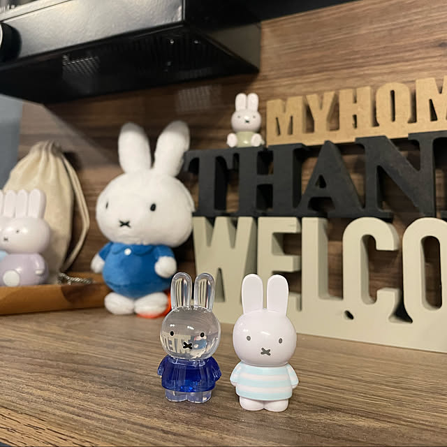 rhcmayuさんの実例写真