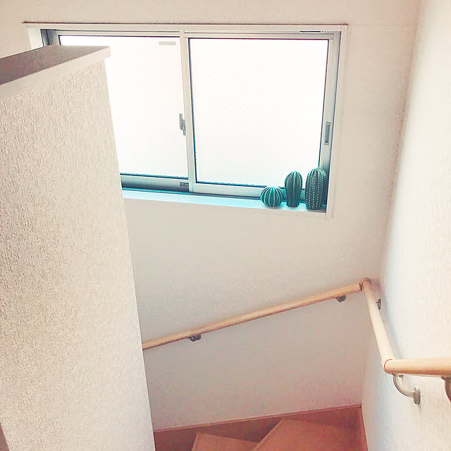 yukariさんの実例写真