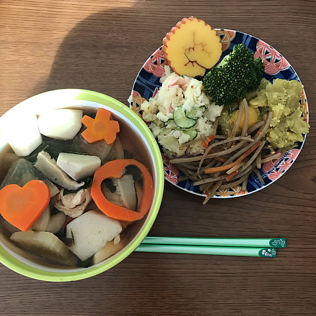 EMIKOさんの実例写真