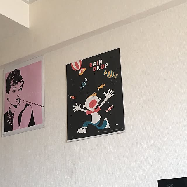 kitariさんの実例写真