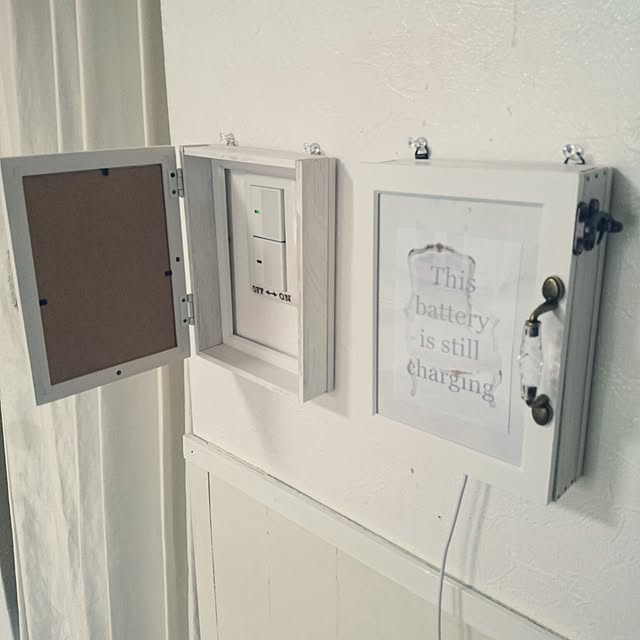 M_house_officialさんの実例写真