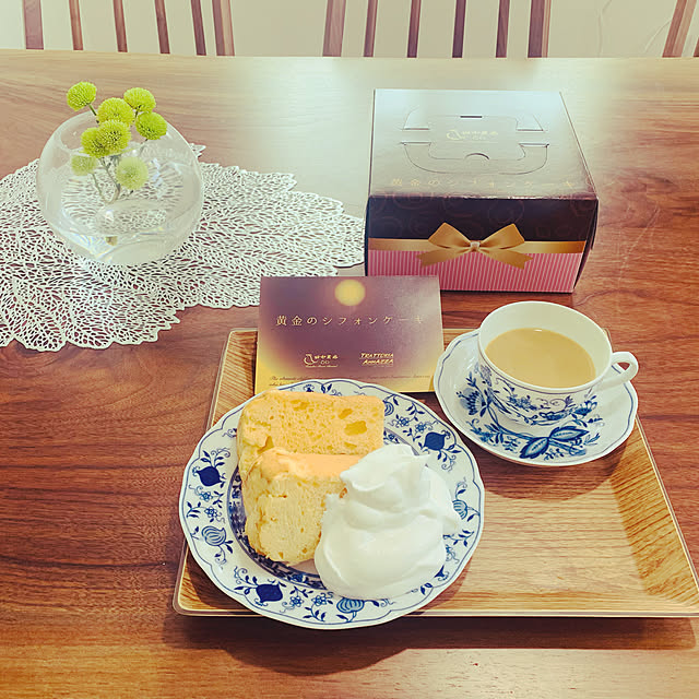 masaさんの実例写真