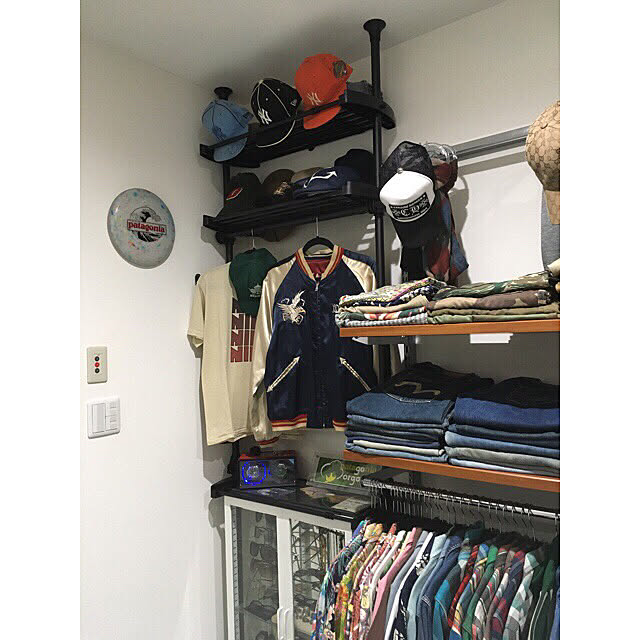 mrrt1021さんの実例写真