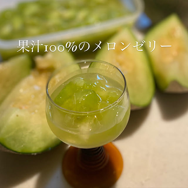 Emiさんの実例写真