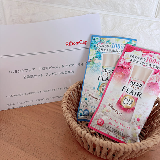 naturalさんの実例写真