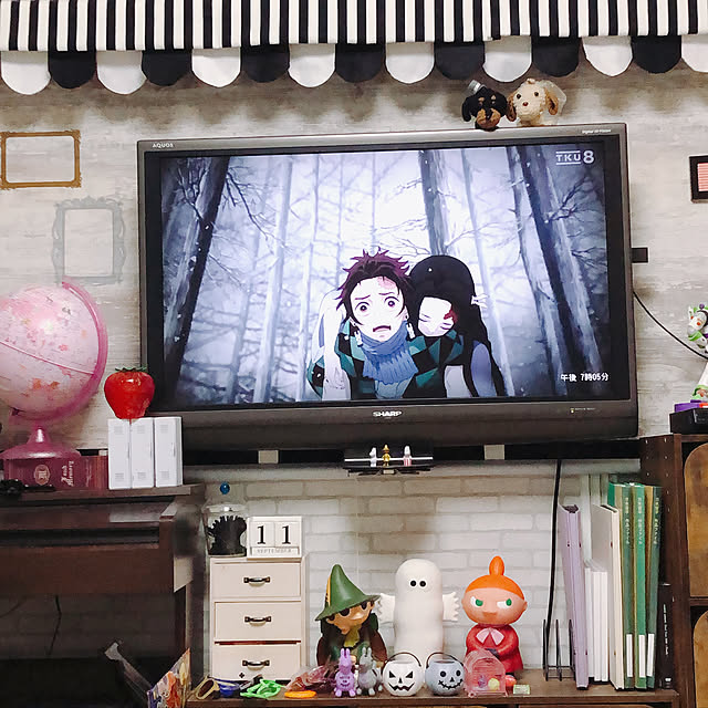 cocoa1031さんの実例写真