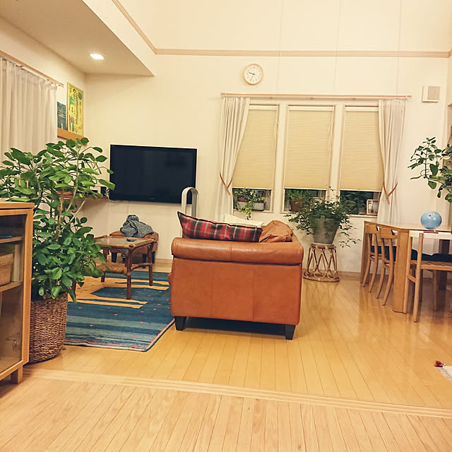 nao525さんの実例写真