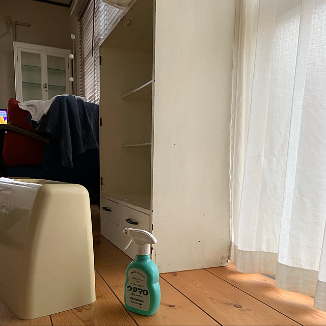 rijuさんの実例写真