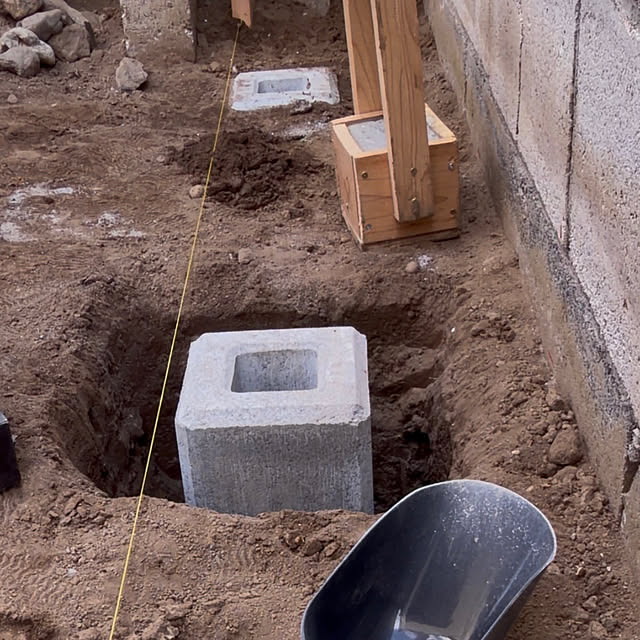 chaimomさんの部屋