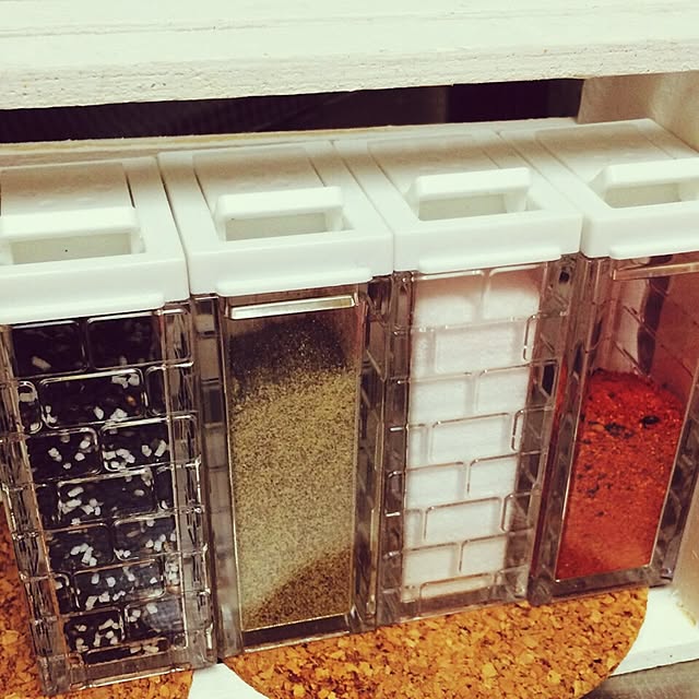 rematさんの実例写真