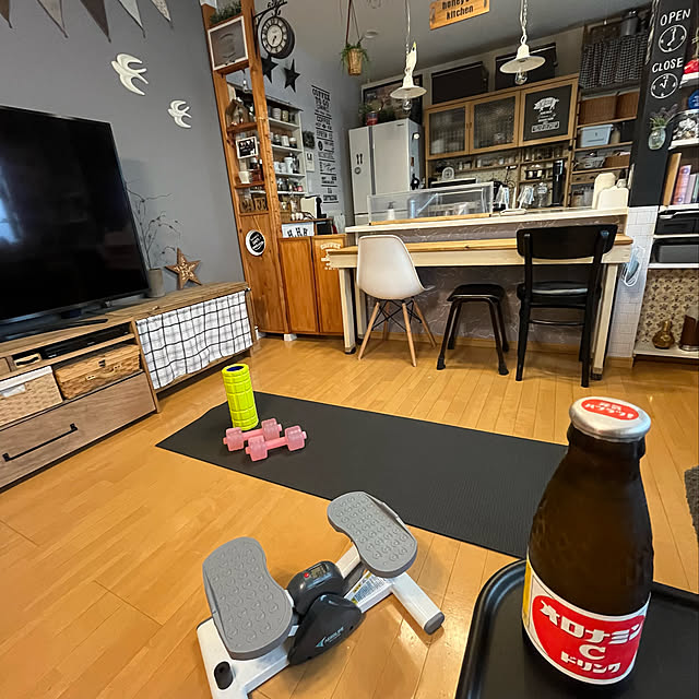 viviさんの実例写真