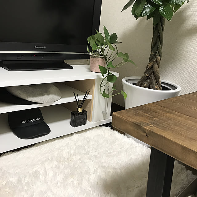 pepepepenpenさんの実例写真