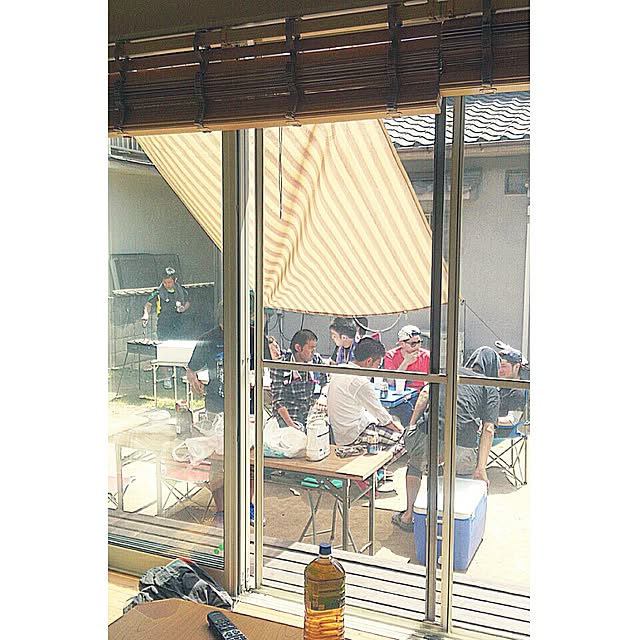 kaorinさんの実例写真