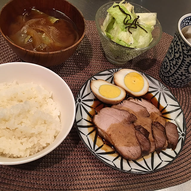 suikaさんの実例写真