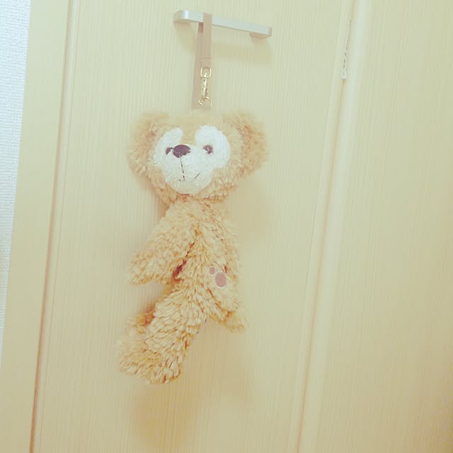 shokoさんの実例写真