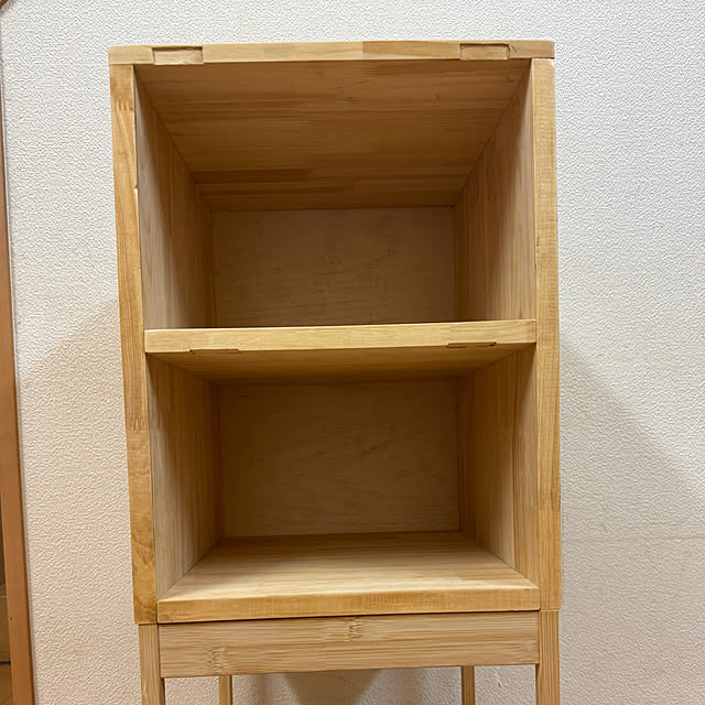 ossanさんの部屋