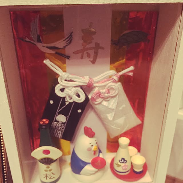 kanataさんの実例写真