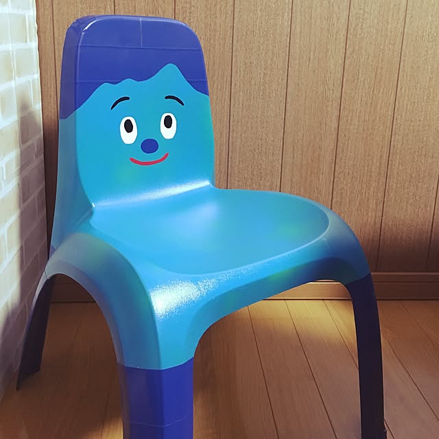 CHAMIさんの実例写真