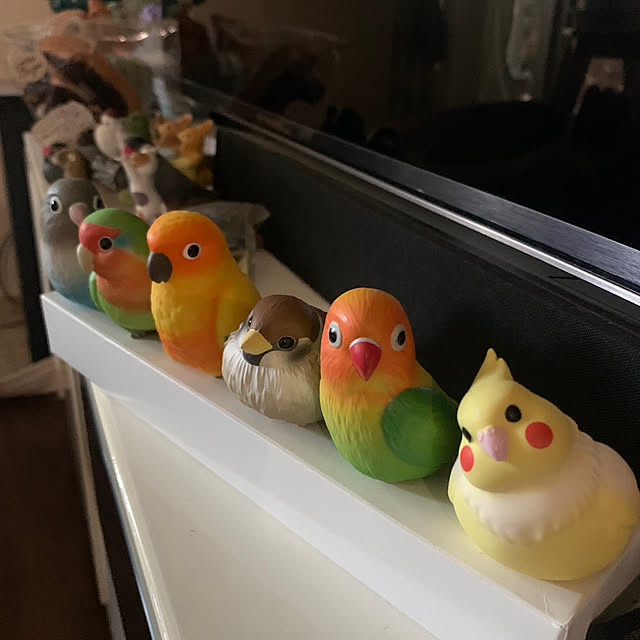 Aqettyさんの実例写真