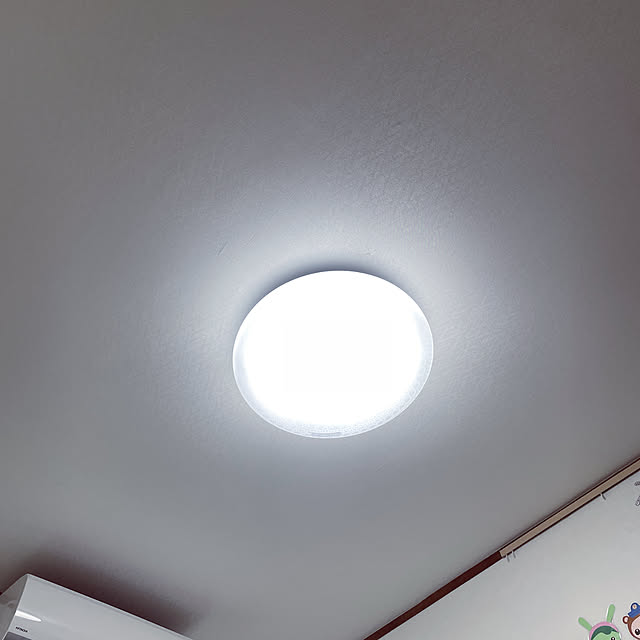 toppoppoさんの実例写真