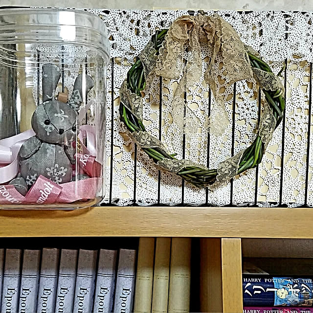 miccyoさんの実例写真