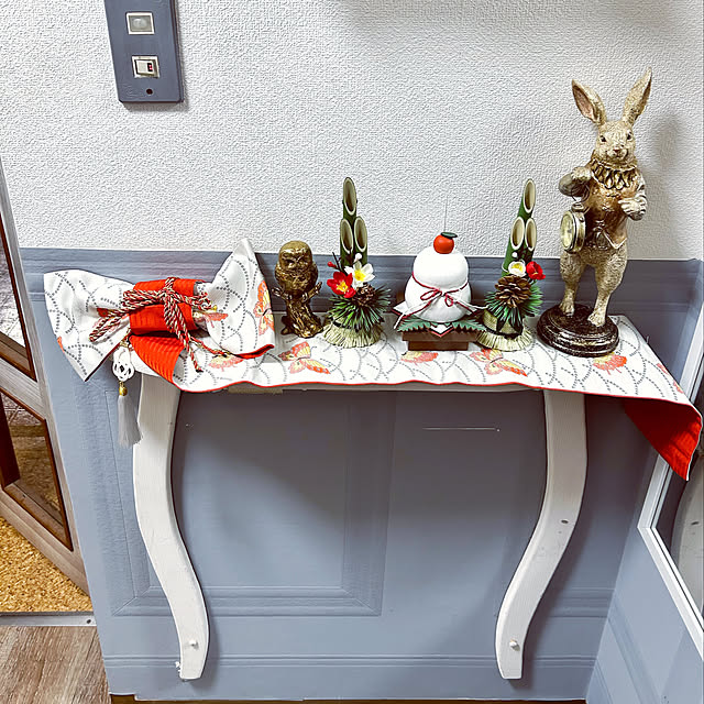 shabby666さんの実例写真