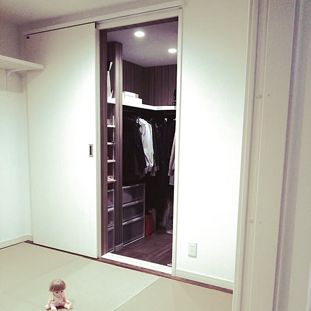 natsuさんの実例写真