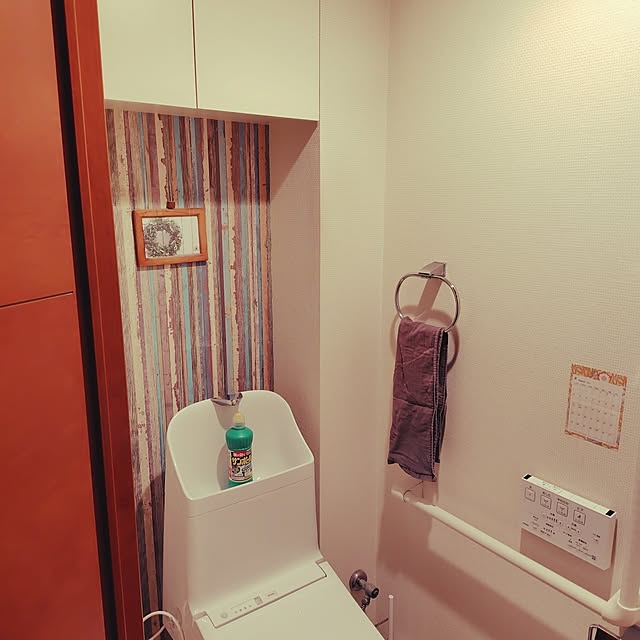 booさんの実例写真