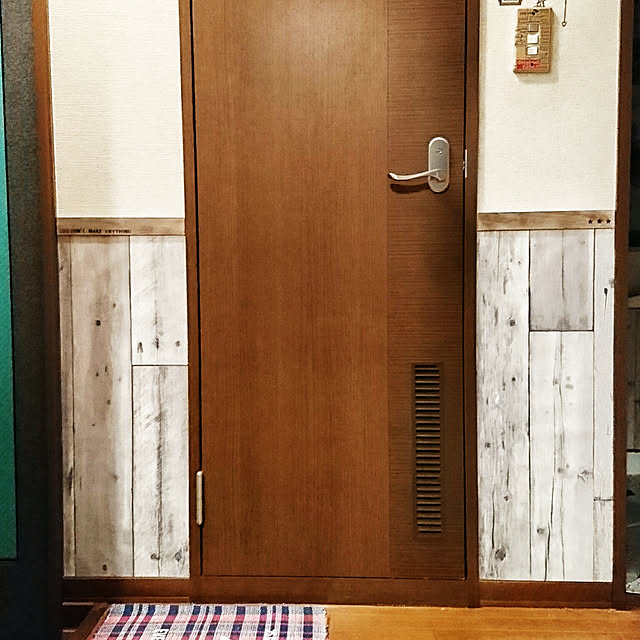 firekingさんの実例写真