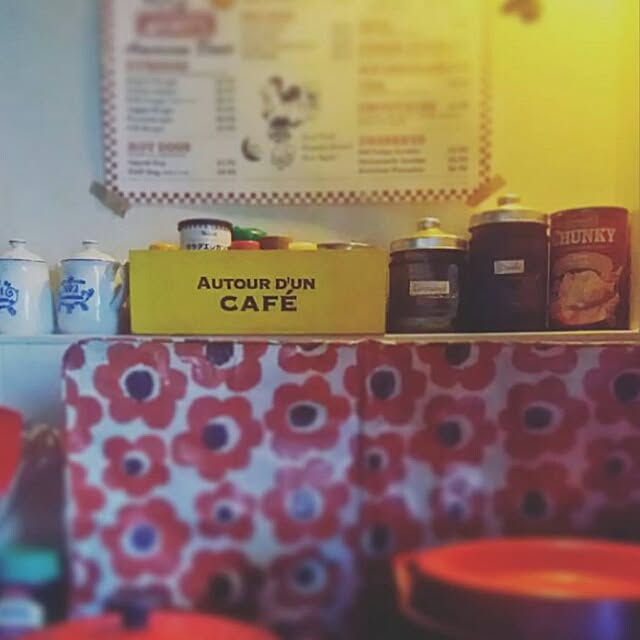 macさんの実例写真