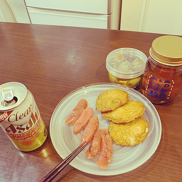 micaさんの実例写真
